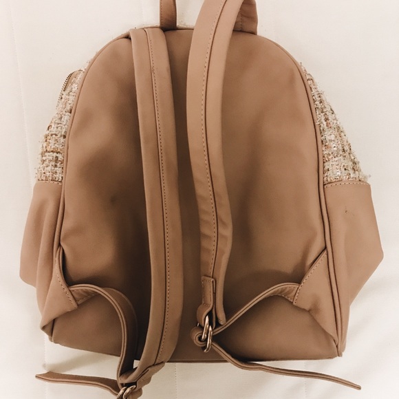 Aldo Backpack - Picture 3 of 3